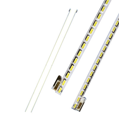 适用于TCLLE32D7电视背光灯条
