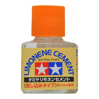 田宫绿盖白盖溜缝胶水87003