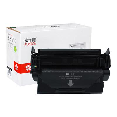 大打印量硒鼓一体式硒鼓