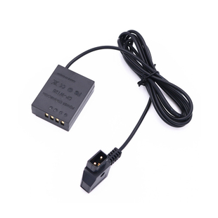 NP-W126S假电池适用富士XS10 XT30 X100V XT50 XA7 XT20电源V口