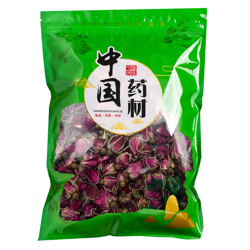 亳州中药材批 发山东重瓣平阴玫