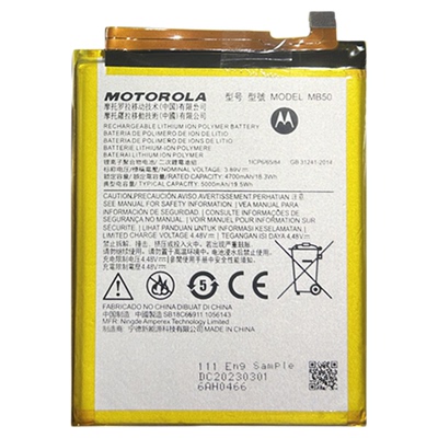 摩托罗拉原装Edges/s30电池全新