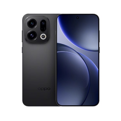 【所有女生直播间】出租VIVO X300演唱会手机神器OPPO免押租赁