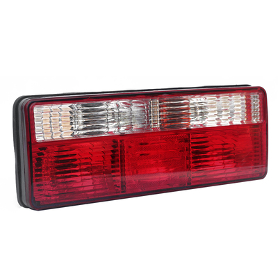 江淮货车后尾灯总成康铃骏华菱