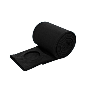 儿童舞蹈袜秋冬加绒黑色打底袜女童芭蕾舞练功袜踩脚裤跳舞连裤袜