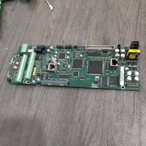 询价-西威变频器主板RV33-4NV V3.4 /V3.6/3.9