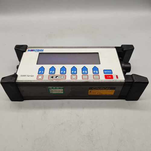 议价NORTECH 型号5530-FC/UPC-VBF-WM