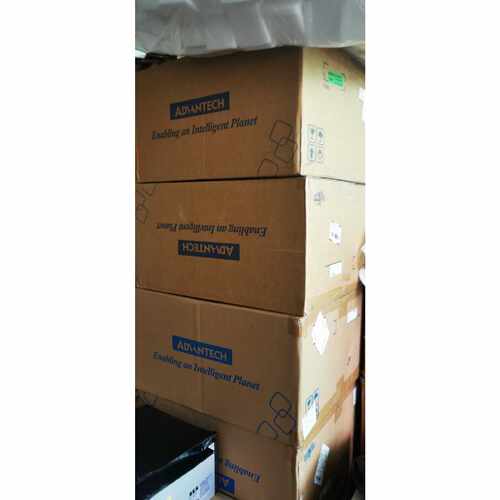下单前咨询全新原装研华IPC-610L工控机箱带300W电源