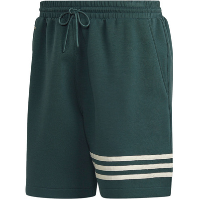 Adidas/阿迪达斯男子运动短裤