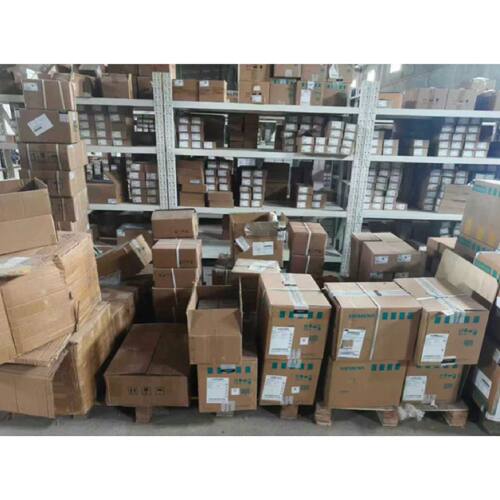 议价6SE70247TD61Z备件SIMOVERT主驱动矢量控制反用换流器22kW