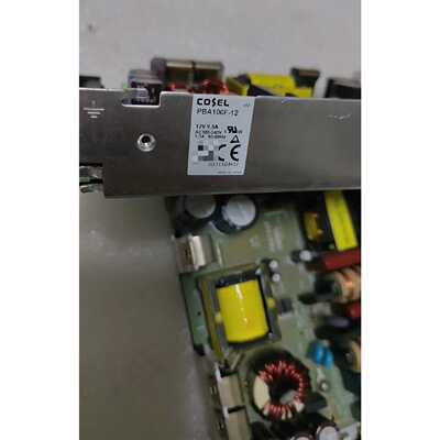 非标价COSEL科索PBA100F12电源模块12V8.5A议价