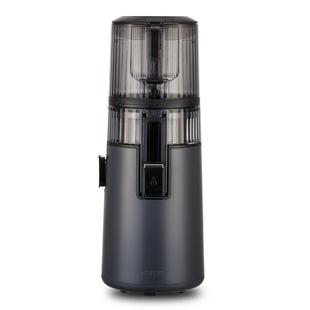 【旗舰店】hurom惠人原汁机榨汁机料理机汁渣分离家用进口H70FT