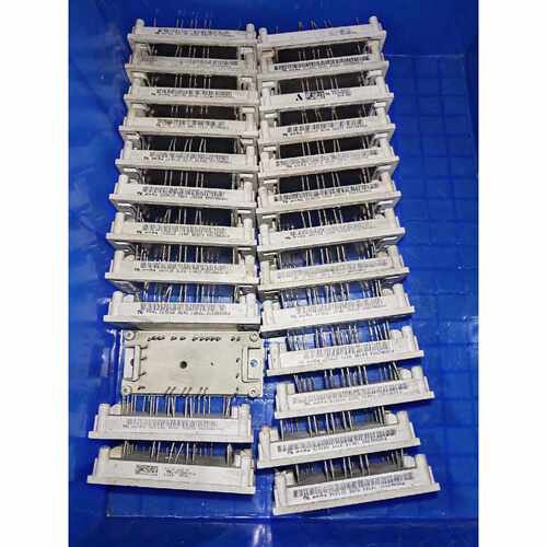 【请询价】拆机P089A2003 P089A2004 P089A200