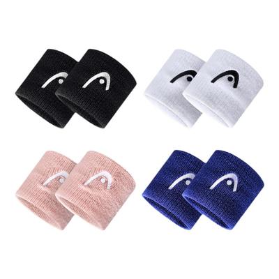 head运动护腕网球拍护具