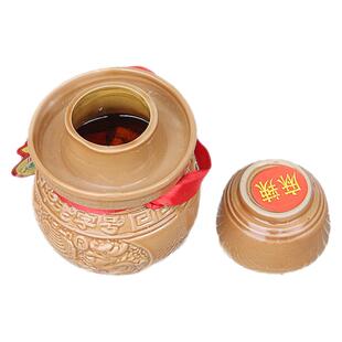 重庆特产忠州豆腐乳忠县石宝寨牌四川农家自制手工霉豆腐320g麻辣