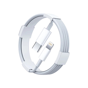 适用苹果13充电线iPhone11快充lightning数据线pd原装15正品16苹果PD手机14/12充电器线usb接口typec加长ipad