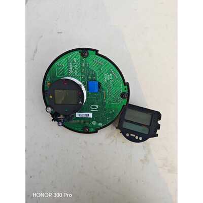 议价罗托克Rotork IQ系列电动执行器主板，型号43137-