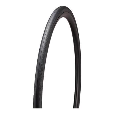 SPECIALIZED长距离骑行开口胎