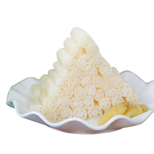 湖北特产珍湖雪泡藕带酱腌菜泡椒酸辣凉拌菜泡菜开袋即食