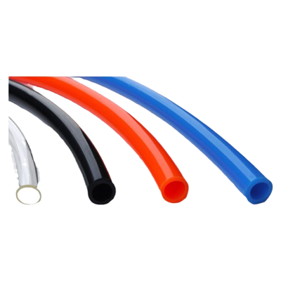 PU气管聚氨酯软管耐高压气动软管