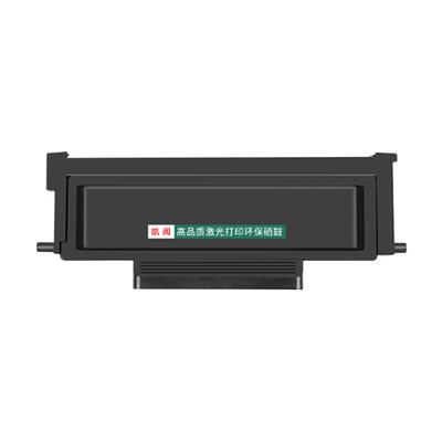 凯阅适用FujiXeroxAP3410SD