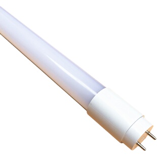 智能T8T5LED日光灯管支持米家app小爱语音手机远程控制调光调色温