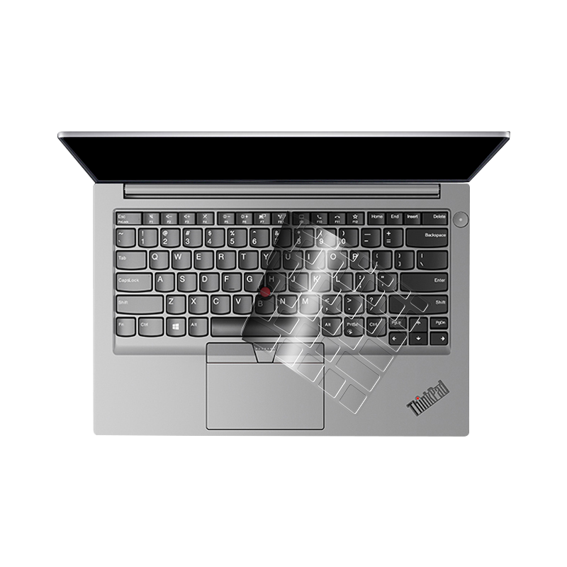 适用于联想键盘膜thinkbook 16p 14英寸15.6 2021款锐龙版ideapad14s笔记本15p电脑ideapad15s 2020保护膜iil