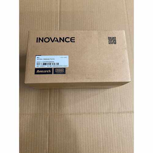 【议价-可维修】汇川 伺服电机 电机 MS1H4-75B30CB-T331R 全新/