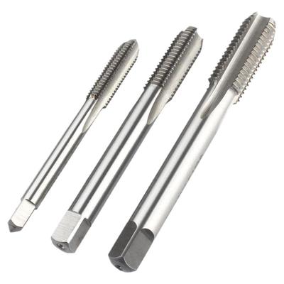 【免费开专票】直槽丝锥丝螺纹套