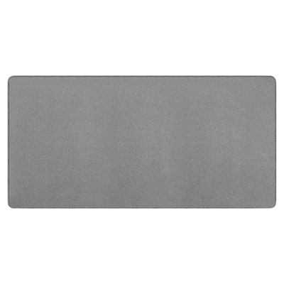 汽车擦车布专用巾吸水不掉毛无痕