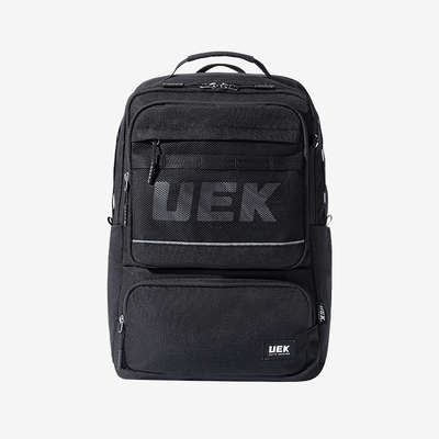 UEK初高中超轻男女大容量双肩包