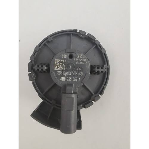询价下单Q7压力传感器，A4LB9压力传感器，4M0 955 557