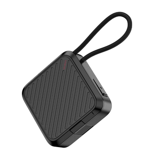 Ulanzi优篮子 CFA/TF/SD三合一高速读卡器usb3.2闪传多合一万能存储卡盒闪存cfea卡支持适用佳能相机手机电脑