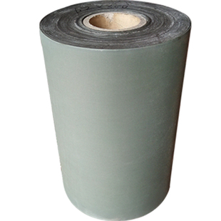 数控机床导轨软带中心贴塑带车床耐磨板CNC硬轨帖塑龙门铣