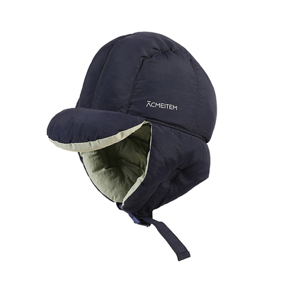 ACMEITEM爱棵米帽子防风保暖