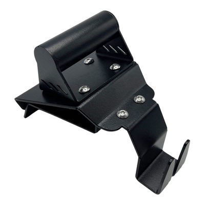 五羊本田专用拓展手机支架挂钩