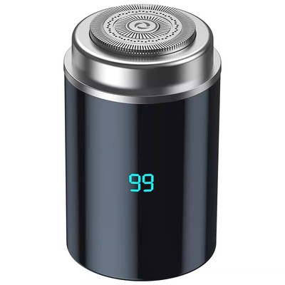 【官方正品】新款不伤皮肤剃须刀