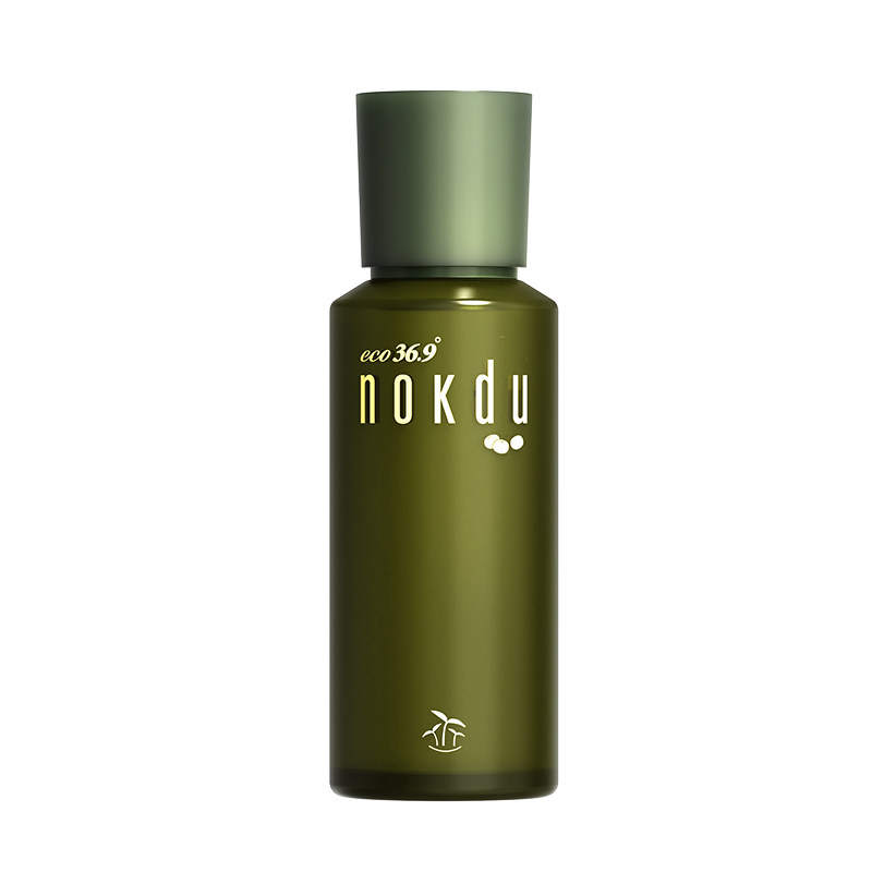 韩国nokdu美颜柔肤保湿乳