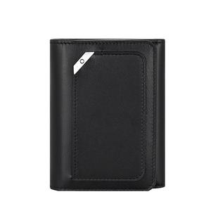 【自营】Montblanc/万宝龙大班系列风尚3.0系列名片夹卡夹零钱包