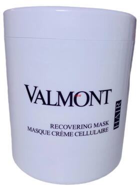 法尔曼valmont滋润紧致大容量