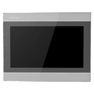 昆仑通态触摸屏mcgs7 10寸TPC70Ex 32Kx21Nt72Gi21Et22Ki12Ei10Kt