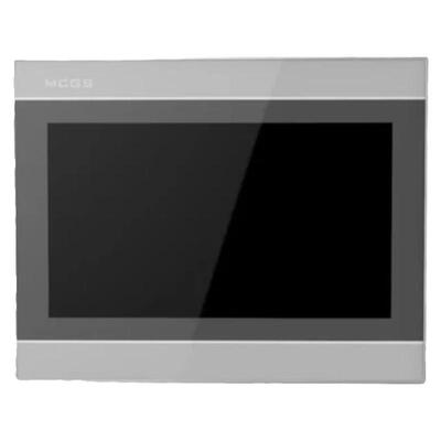 昆仑通泰触摸屏MCGSTPC7012EL