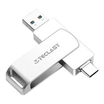 台电手机U盘两用双接口/量大优惠