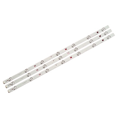 夏普LCD-32M3ALCD-32MS30A灯条