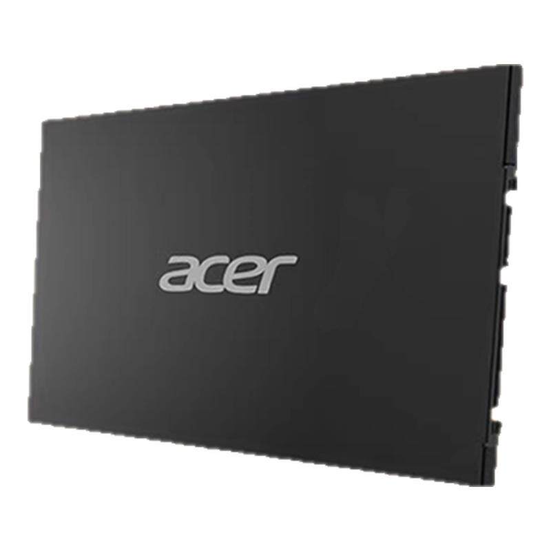 Acer/宏碁ssd固态硬盘