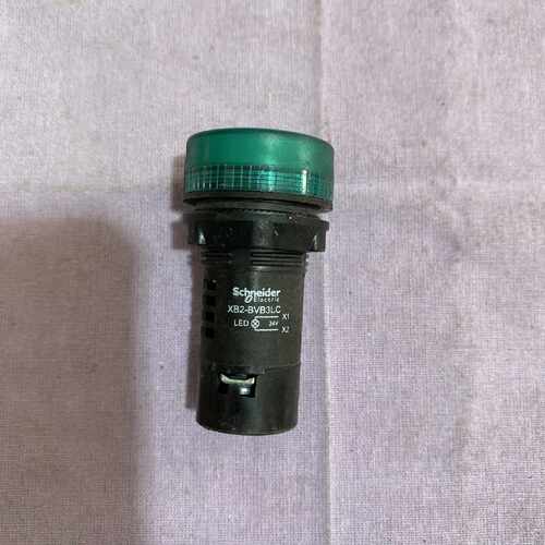 议价施耐德系列按钮开关XB2-BVB3LC辅助触点可编程控制器模块