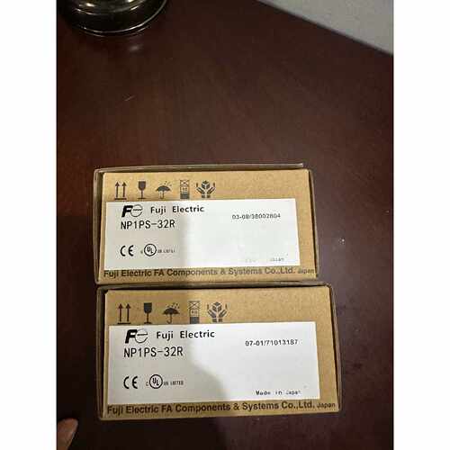 非标价NP1PS32R议价