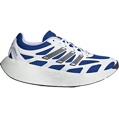 Adidas/阿迪达斯官方正品ADIZERO ARUKU男女缓震厚底跑步鞋JI3554