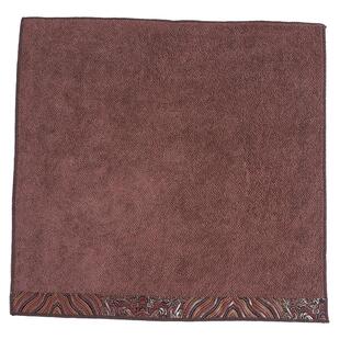 JOJO'S L. PD.紫泉涧.棉麻茶巾日式中式功夫茶道吸水精品 | 可耻