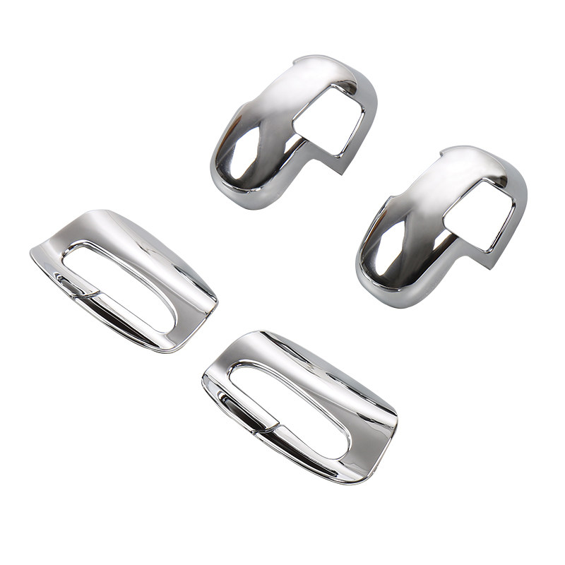 jeep自由侠安全带调节装饰改装吉普 jeep自由侠内饰改装专用件